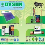 solar-company-dehradun