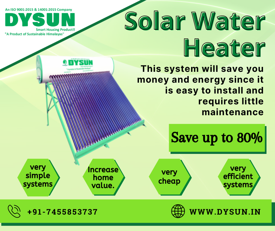 solar-water-heater-dehrdaun