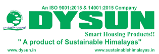 new-logo (1)